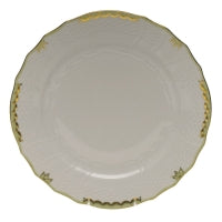 Herend Princess Victoria Service Plate