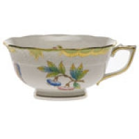 Herend Queen Victoria Cup