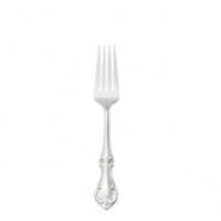 International Joan Of Arc Place Fork