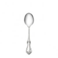 International Joan Of Arc Place Spoon