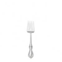 International Joan Of Arc Salad Fork