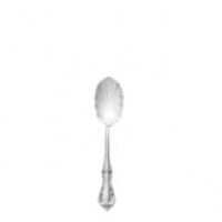 International Joan Of Arc Sugar Spoon