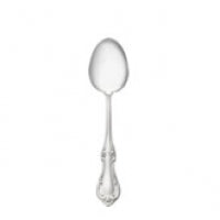 International Joan Of Arc Tablespoon