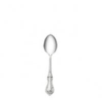 International Joan Of Arc Teaspoon