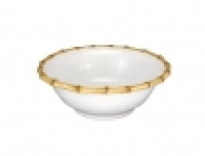 Juliska Bamboo Large Serving Bowl