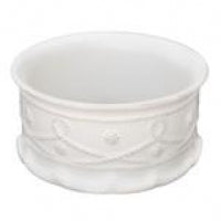 Juliska Jardins Du Monde Wine Coaster