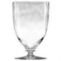 Juliska Octavia Footed Tumbler