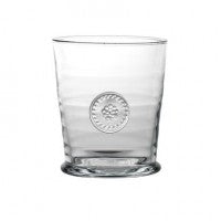 Juliska Berry & Thread Double Old Fashioned