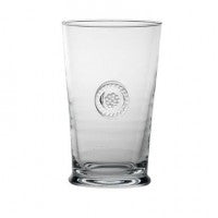 Juliska Berry & Thread Hi Ball