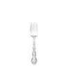 La Scala Cold Meat Fork