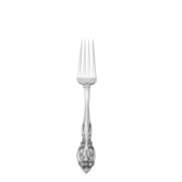 La Scala Dinner Fork