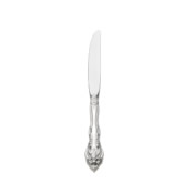 La Scala Dinner Knife