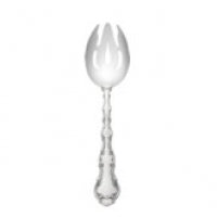 La Scala Pierced Tablespoon