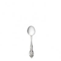 La Scala Place Spoon