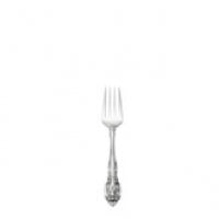 La Scala Salad Fork
