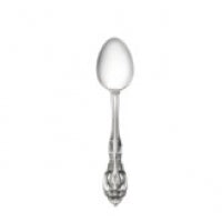 La Scala Tablespoon