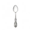 La Scala Teaspoon