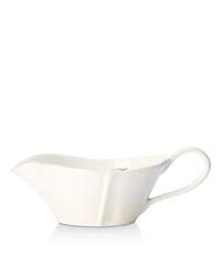 Vietri Lastra Gravy Boat
