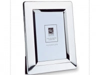 Lunt 5x7 Bevel Edge Frame