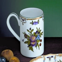 Mottahedeh Duke of Gloucester Mug