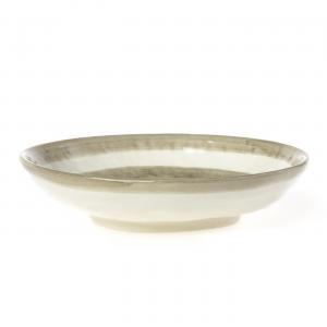 Naturale Pasta Bowl by Vietri