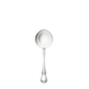Old Master Sterling Gravy Ladle