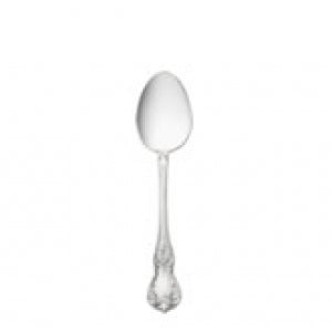 Old Master Sterling Place Spoon