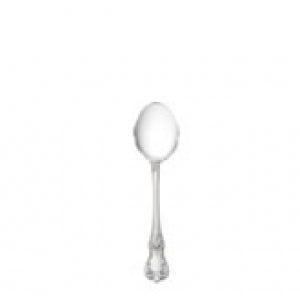 Old Master Sterling Sugar Spoon