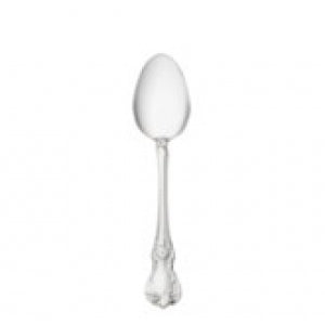 Old Master Sterling Tablespoon