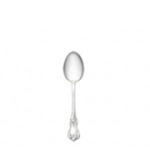 Old Master Sterling Teaspoon