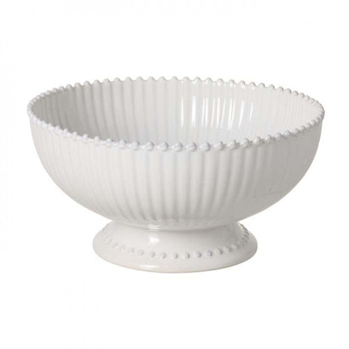 Pearl Center Piece Bowl by Costa Nova