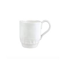 Vietrri Pietra Serena Mug