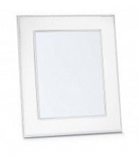Reed and Barton 5x7 Lyndon Frame