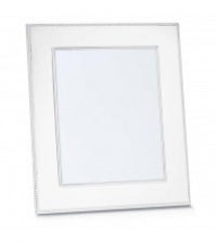 Reed and Barton 8x10 Lyndon Frame