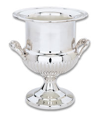 Reed and Barton Champagne Cooler