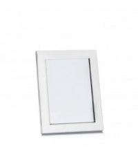 Reed and Barton Classic 5x7 Frame