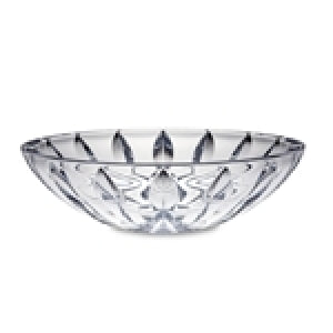 Reed and Barton Equinox 13" Centerpiece Bowl