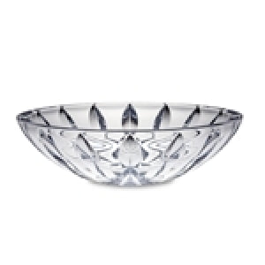 Reed and Barton Equinox 13&quot; Centerpiece Bowl
