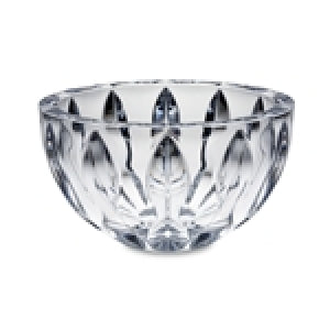 Reed and Barton Equinox 7" Bowl