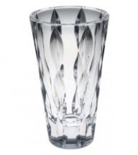 Reed and Barton Equinox Vase