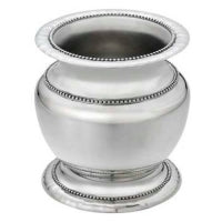 Reed and Barton Heritage Collection Vase