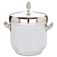 Reed and Barton Ice Bucket