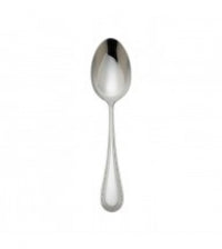 Reed and Barton Lyndon Stainless Buffet Spoon