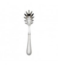 Reed and Barton Lyndon Stainless Pasta Scoop