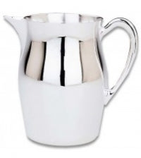 Reed and Barton Revere Pitcher