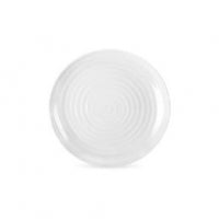 Sophie Conran Buffet Plate