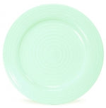 Sophie Conran Dinner Plate - Celadon