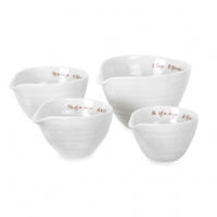 Sophie Conran Measuring Cups