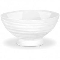 Sophie Conran Mini Dip Bowls set of 4