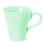 Sophie Conran Mug - Celadon